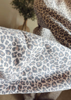 Wild Side Sweatshirt
