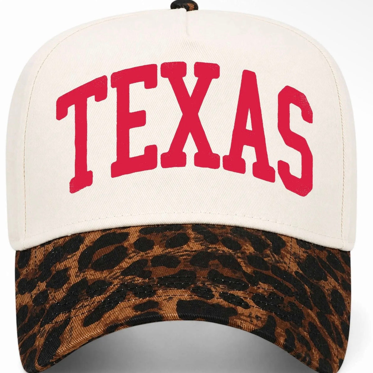 ✨PREORDER | ETA 2 WEEKS✨ Texas Hat (3 Colors)