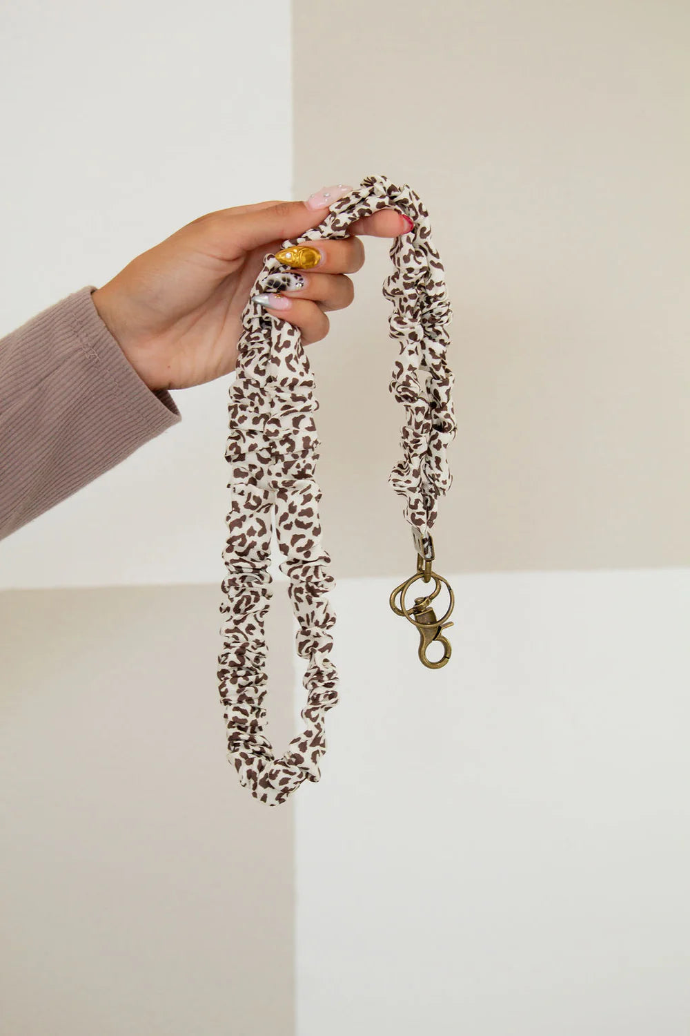 ✨PREORDER | ETA 2 WEEKS✨ Lanyard | Wild Side