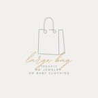 FILL A BAG SALE