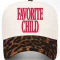 ✨PREORDER | ETA 2 WEEKS✨ Favorite Child Hat (4 Colors)