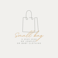 FILL A BAG SALE