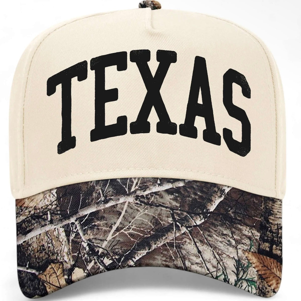 ✨PREORDER | ETA 2 WEEKS✨ Texas Hat (3 Colors)