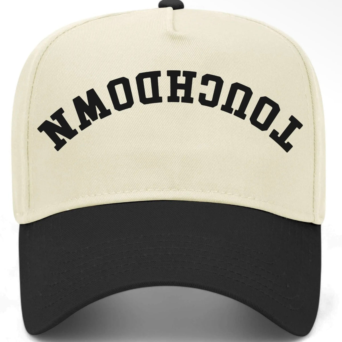 ✨PREORDER | ETA 2 WEEKS✨ Touchdown Hat (5 Colors)