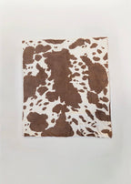 The Homestead Throw