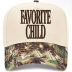 ✨PREORDER | ETA 2 WEEKS✨ Favorite Child Hat (4 Colors)
